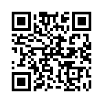 SM2615FT22R6 QRCode