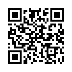 SM2615FT237R QRCode