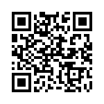 SM2615FT2R61 QRCode