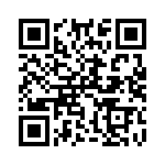 SM2615FT348R QRCode