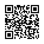 SM2615FT34R8 QRCode