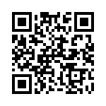 SM2615FT35R7 QRCode