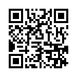 SM2615FT3R57 QRCode