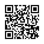 SM2615FT43R2 QRCode