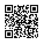 SM2615FT487R QRCode