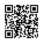 SM2615FT4R22 QRCode