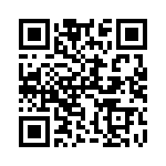 SM2615FT63R4 QRCode