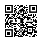 SM2615FT64R9 QRCode