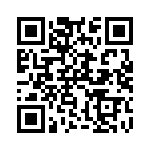 SM2615FT8R25 QRCode