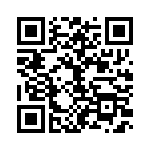 SM2615FT93R1 QRCode