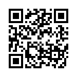 SM2615FT953R QRCode