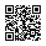 SM2615FTR110 QRCode