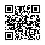 SM2615FTR150 QRCode