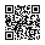 SM2615FTR464 QRCode