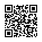 SM2615FTR576 QRCode