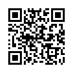 SM2615JB1R00 QRCode