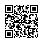 SM2615JT270R QRCode