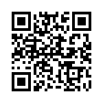 SM2615JT3R00 QRCode