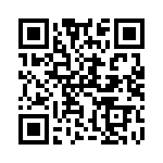 SM2615JT91R0 QRCode