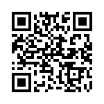 SM2615JTR200 QRCode