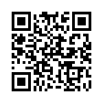 SM2615JTR430 QRCode