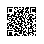 SM26B-ZPDSS-TF-LF-SN QRCode