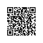 SM28B-ZPDSS-TF-LF-SN QRCode