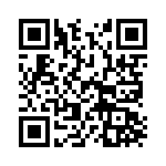 SM3040L QRCode