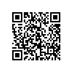 SM30B-SRDS-G-TF-LF-SN QRCode