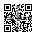 SM30T19AY QRCode