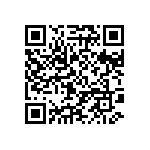 SM3100RC-20-29S-115 QRCode