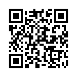 SM3101F18-16P QRCode