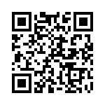 SM3101F32-64S QRCode