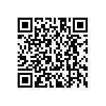 SM3101R-28-21P-115 QRCode