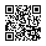 SM3101R18-1S QRCode