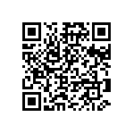 SM3102R-16S-54P QRCode