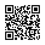 SM3102R-18-56P QRCode