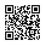 SM3102R-18-60S QRCode