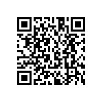 SM3102R-20-29P-115 QRCode