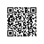 SM3102R-20-29S-115 QRCode