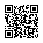 SM3102R-20-82P QRCode