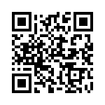 SM3102R-22-68S QRCode