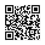 SM3102R-24-53S QRCode