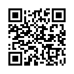 SM3102R-24-67S QRCode