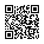 SM3102R-24-79S QRCode