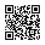 SM3102R-40-62S QRCode