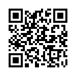 SM3102R14S-A7S QRCode