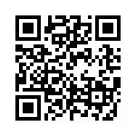 SM3102R16-12S QRCode