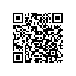 SM3102R18-11S-115 QRCode