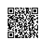 SM3106E-10SL-55S QRCode